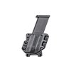 Blade-Tech Velocity OWB Multi-Fit Single Mag Pouch